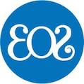 Host profile image