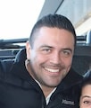 Värdens profilbild
