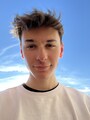 Värdens profilbild