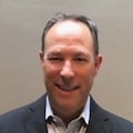 Host profile image
