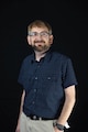 Host profile image