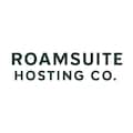 Host profile image