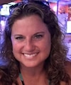 Host profile image