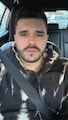 Host profile image