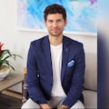 Host profile image