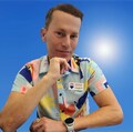 Host profile image