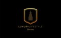 Host profile image