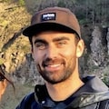 Host profile image
