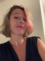 Host profile image