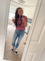 Värdens profilbild