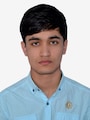 Host profile image