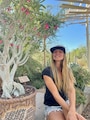 Host profile image