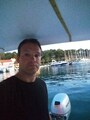 Host profile image