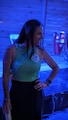 Host profile image