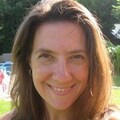 Host profile image