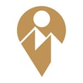 Host profile image