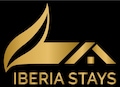 Host profile image
