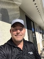 Värdens profilbild