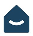 Host profile image