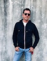Host profile image