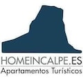 Host profile image