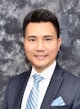 Host profile image