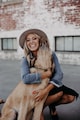 Host profile image