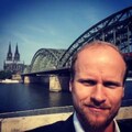 VĂ€rdens profilbild