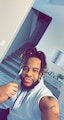 Host profile image