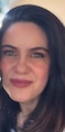 Host profile image
