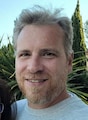 Host profile image
