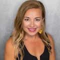 Host profile image