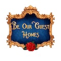 Host profile image