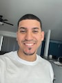Host profile image