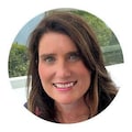 Host profile image