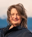 Host profile image