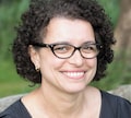 Host profile image