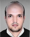 Image de profil de lâhĂŽte