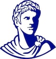 Värdens profilbild