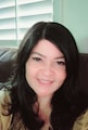 Host profile image