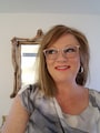 Host profile image