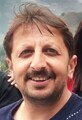 Host profile image