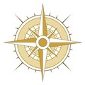 Host profile image