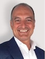 Host profile image