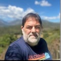 Host profile image