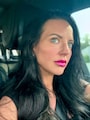 Värdens profilbild