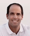 Host profile image