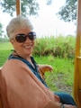 Host profile image