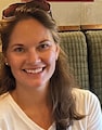 Host profile image