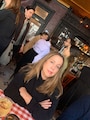 Värdens profilbild
